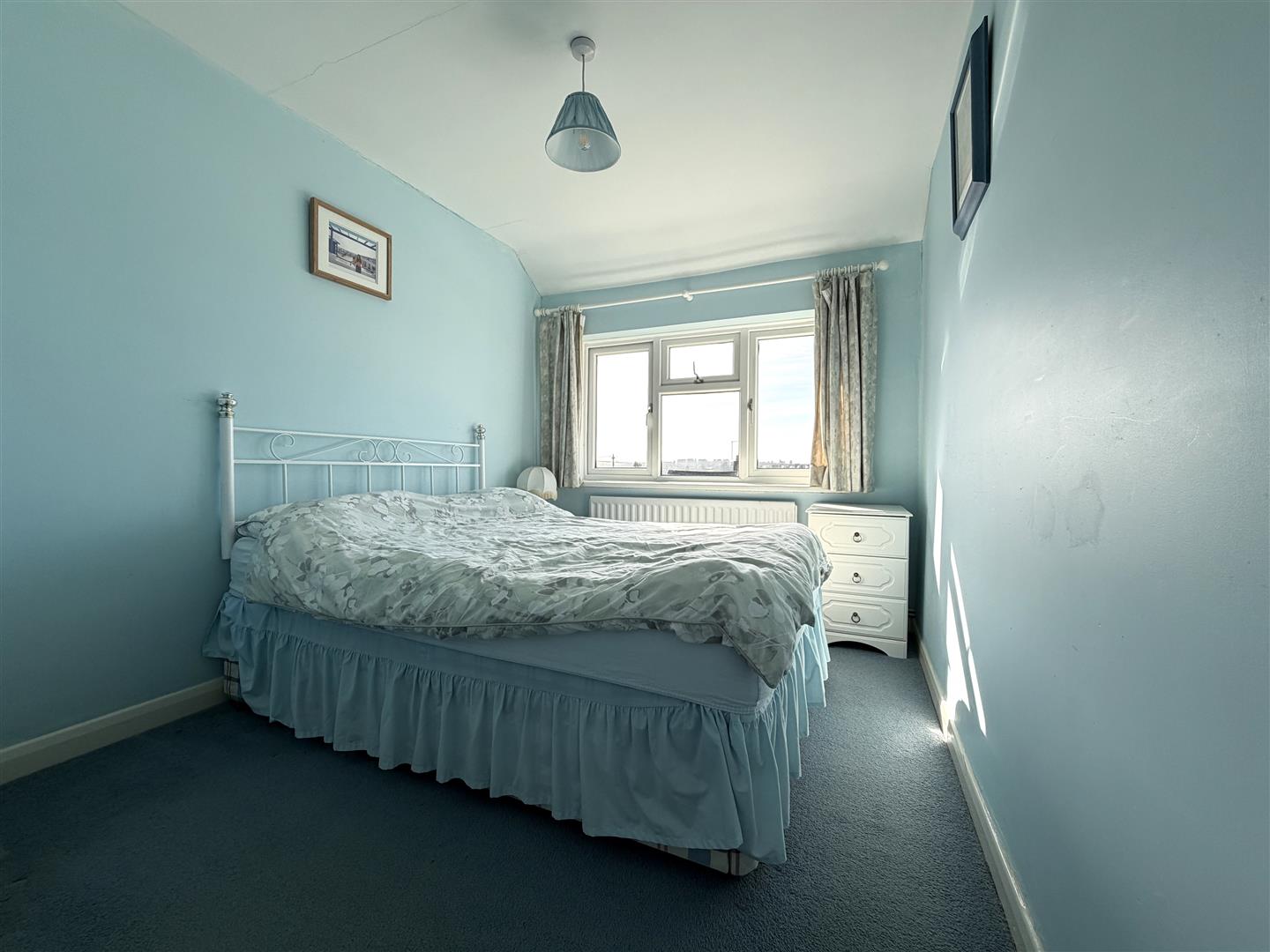 Y Berllan, Dunvant, Swansea, SA2 7RW